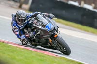 Oulton-Park-14th-March-2020;PJ-Motorsport-Photography-2020;anglesey;brands-hatch;cadwell-park;croft;donington-park;enduro-digital-images;event-digital-images;eventdigitalimages;mallory;no-limits;oulton-park;peter-wileman-photography;racing-digital-images;silverstone;snetterton;trackday-digital-images;trackday-photos;vmcc-banbury-run;welsh-2-day-enduro